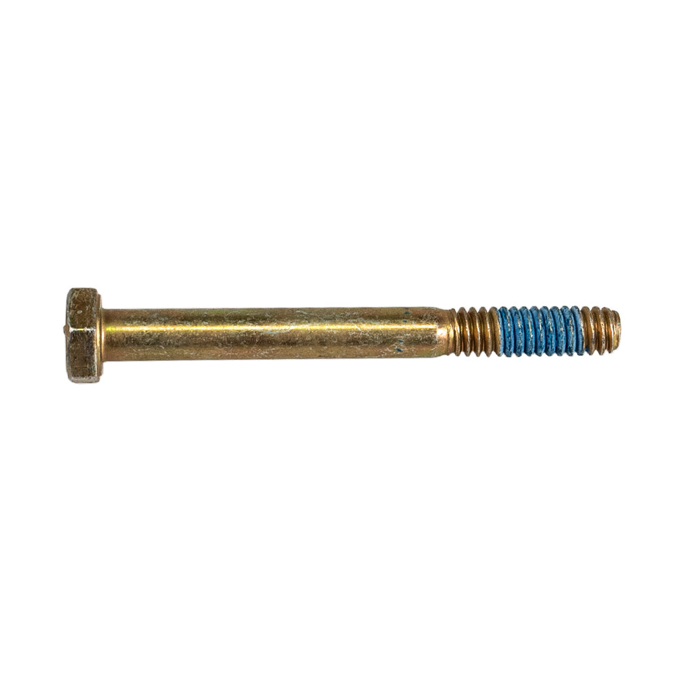 CUB CADET 710-04743 Screw