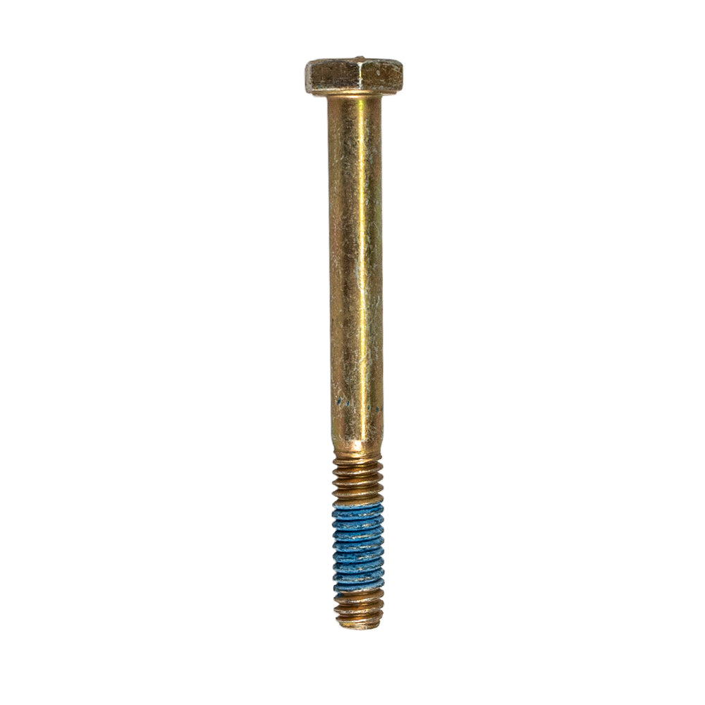 CUB CADET 710-04743 Screw