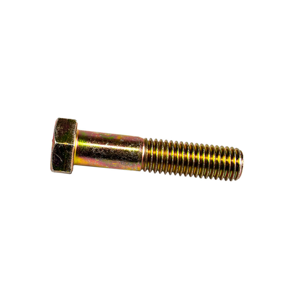 CUB CADET 710-04813 Screw