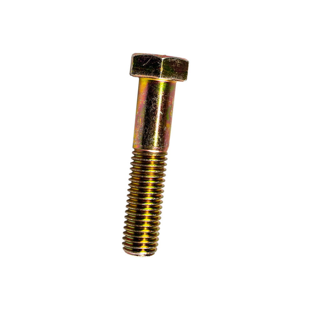 CUB CADET 710-04813 Screw