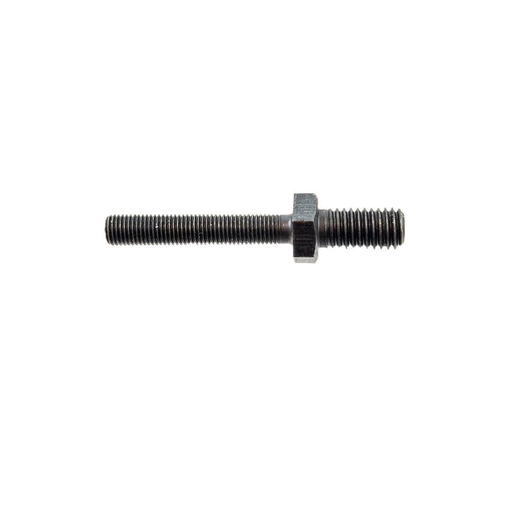 Troy-Bilt 710-04962 Rocker Stud Bolt