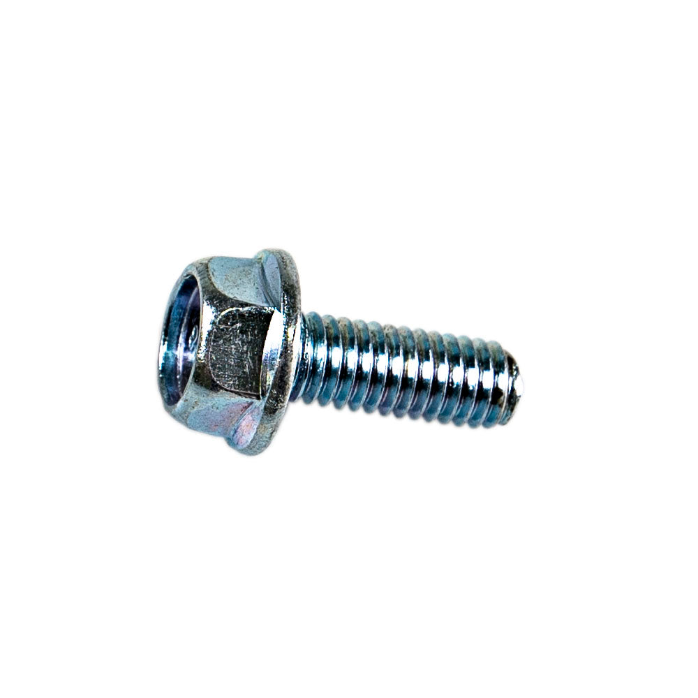 CUB CADET 710-04968 Bolt