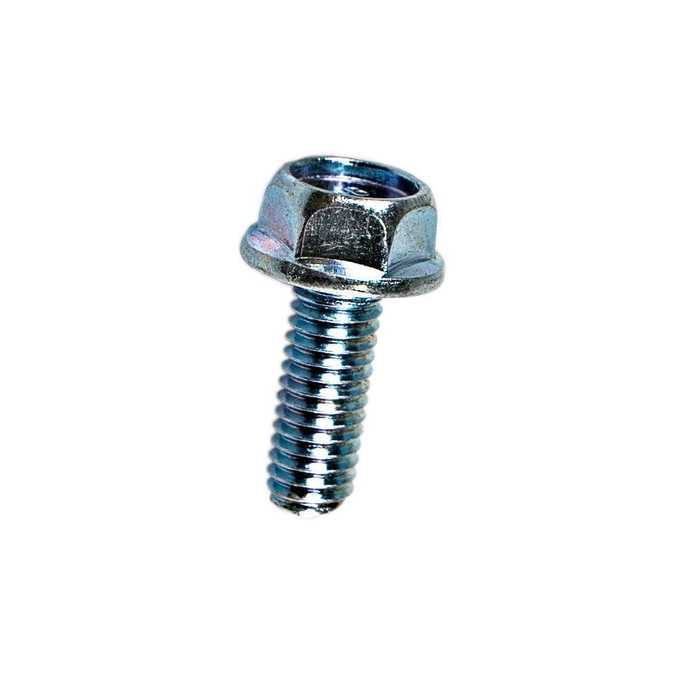 CUB CADET 710-04968 Bolt