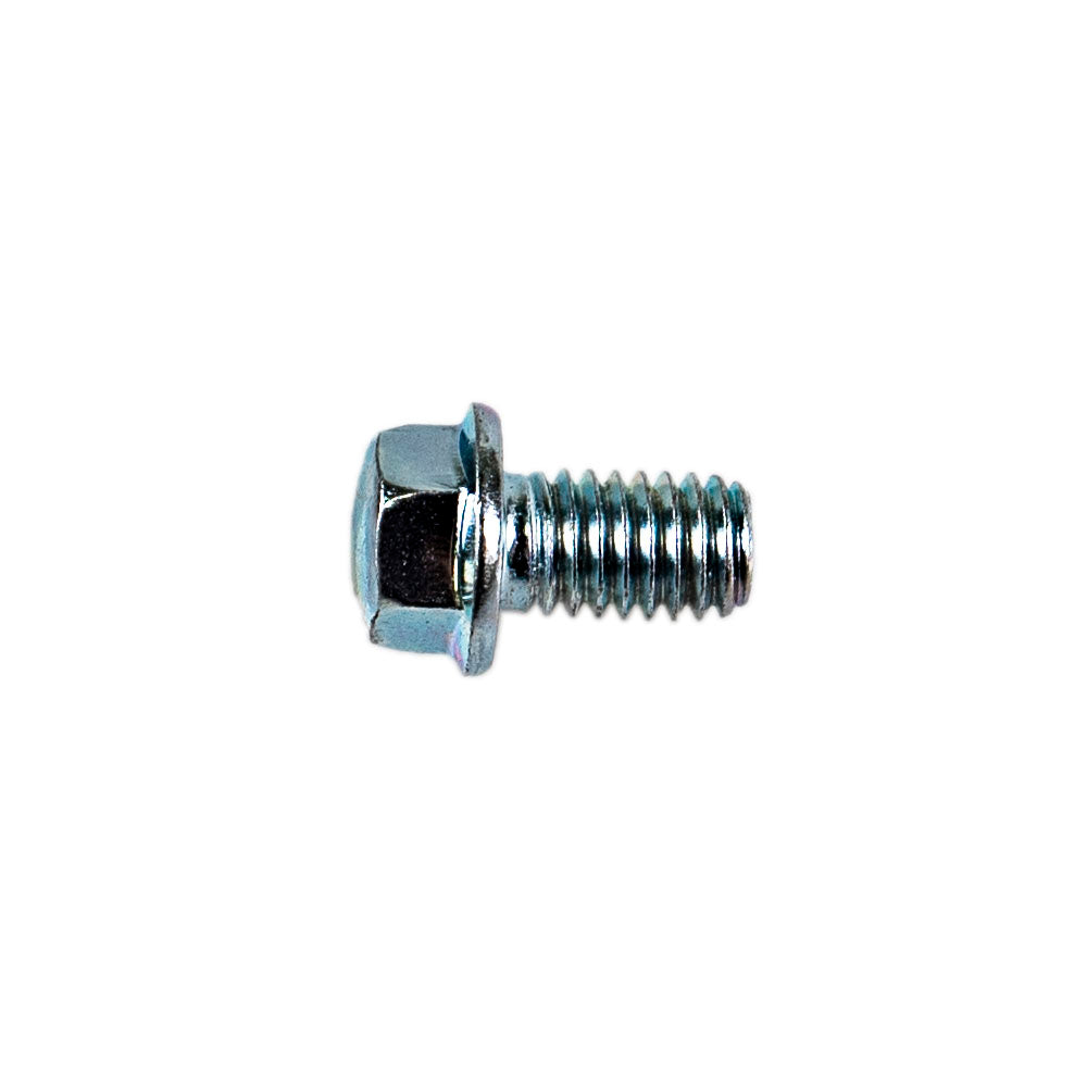 MTD 710-04974 Bolt