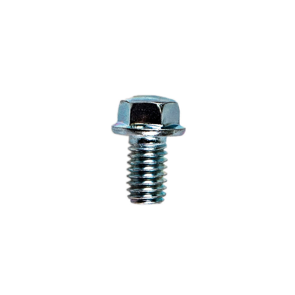 Troy-Bilt 710-04974 Bolt
