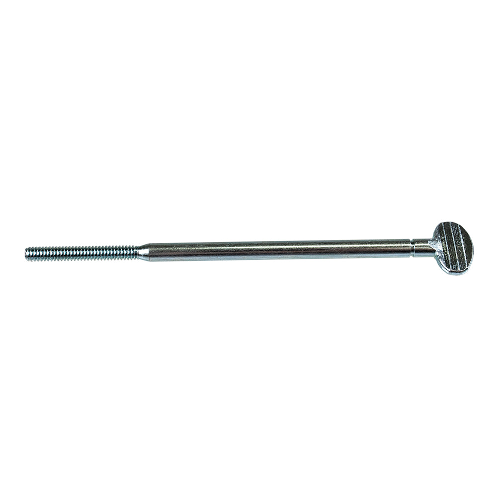 MTD 710-05038 Screw