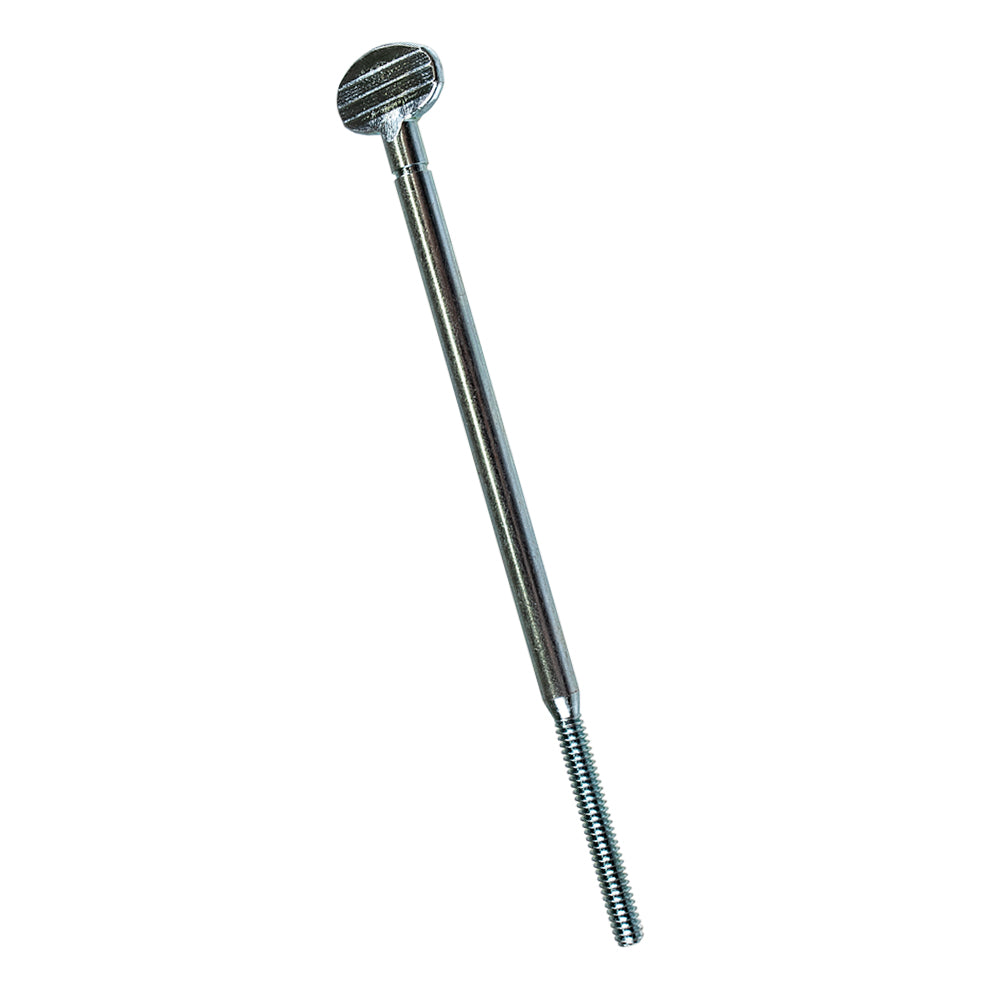 MTD 710-05038 Screw