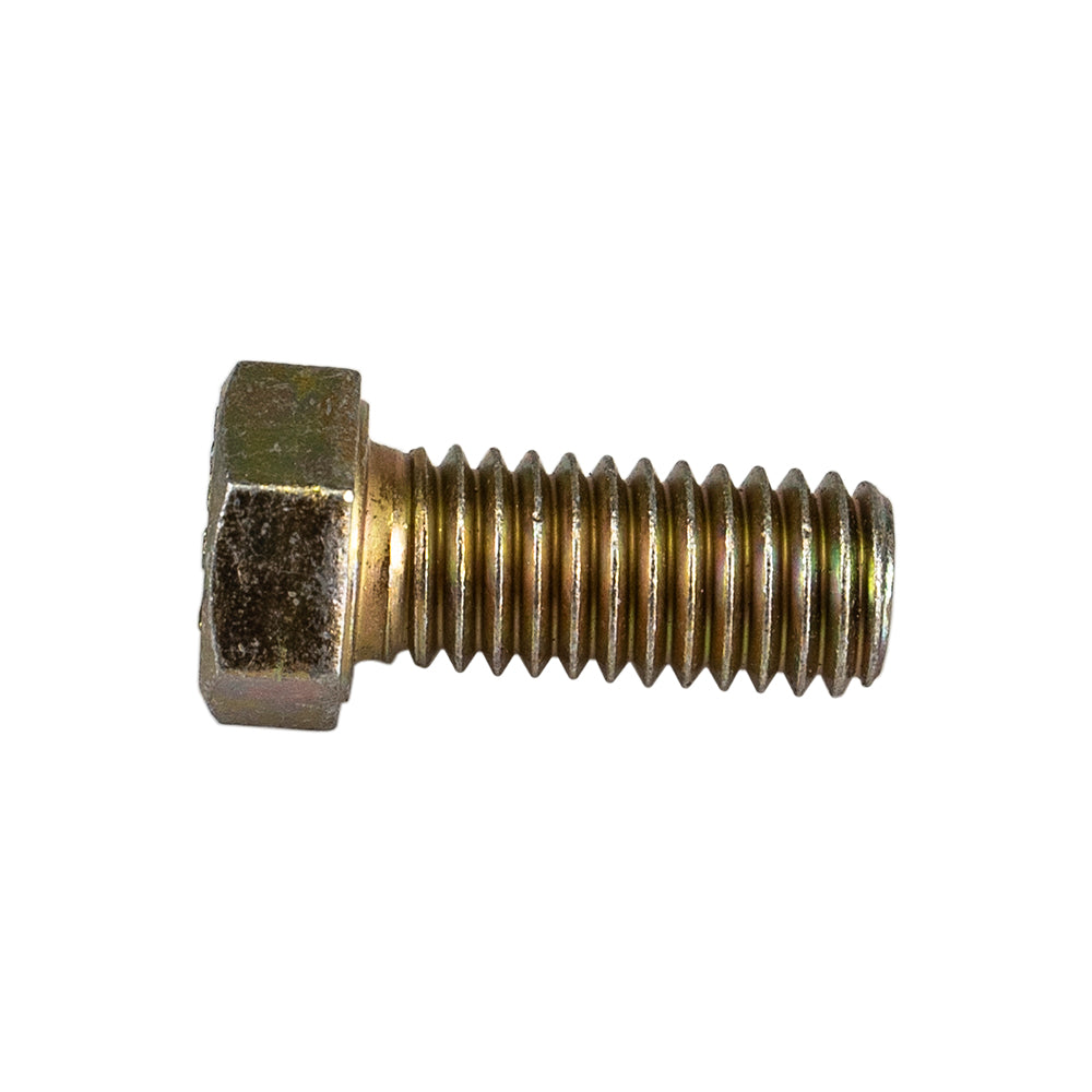 MTD 710-0505 Screw