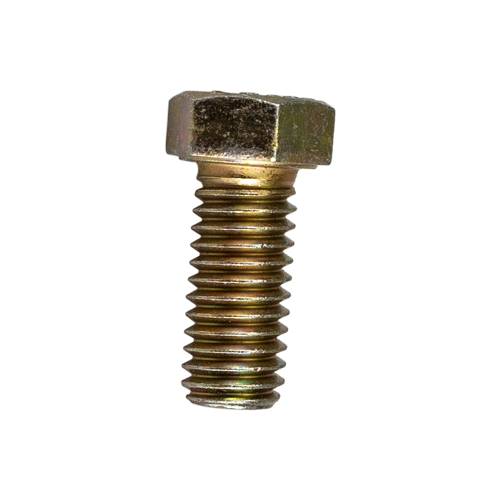 MTD 710-0505 Screw