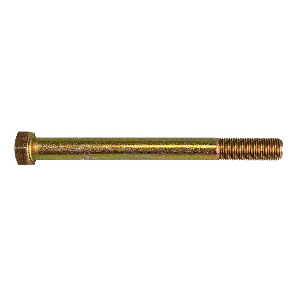 MTD 710-0506 Screw