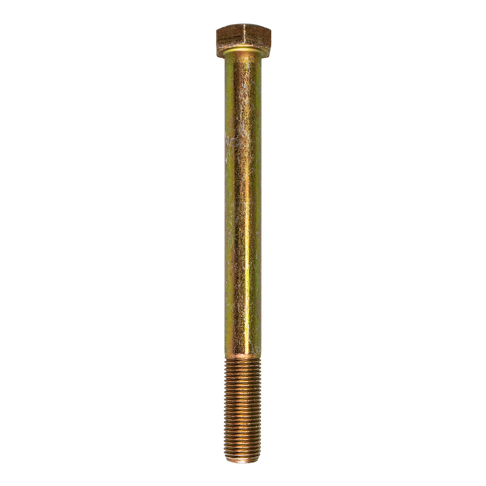 MTD 710-0506 Screw