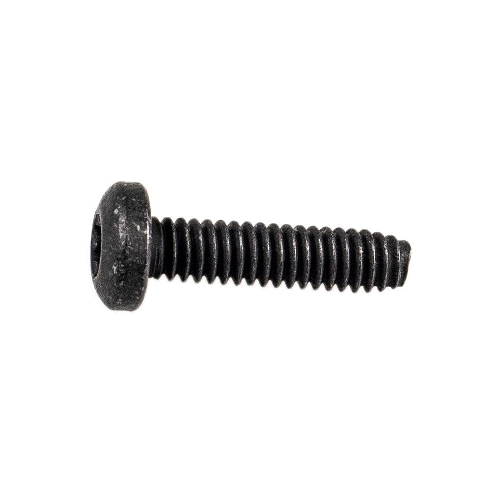 CUB CADET 710-05074 Screw