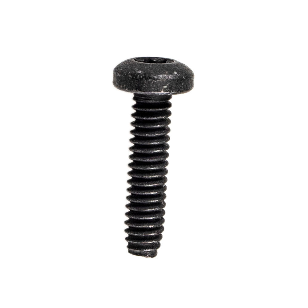CUB CADET 710-05074 Screw