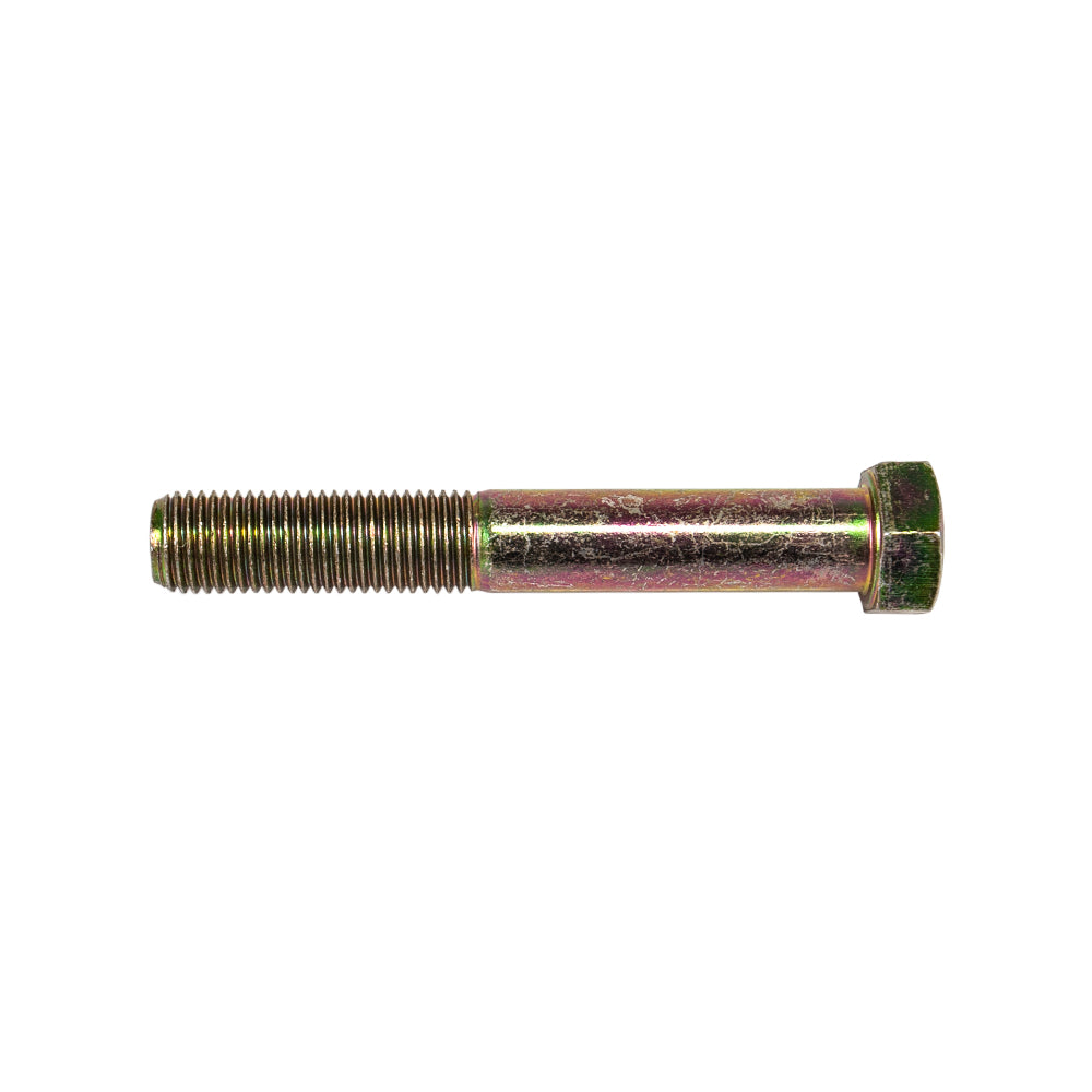 Troy-Bilt 710-0510 Screw