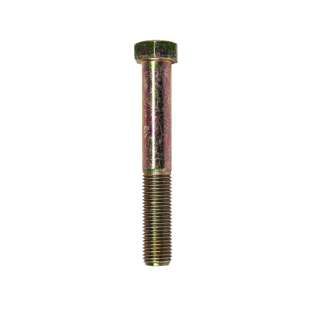 Troy-Bilt 710-0510 Screw
