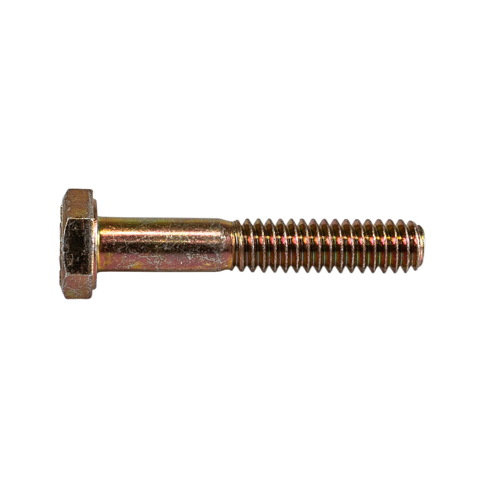 Troy-Bilt 710-05289 Screw