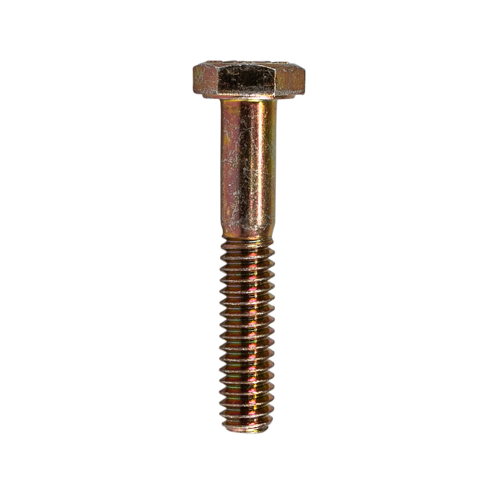 Troy-Bilt 710-05289 Screw