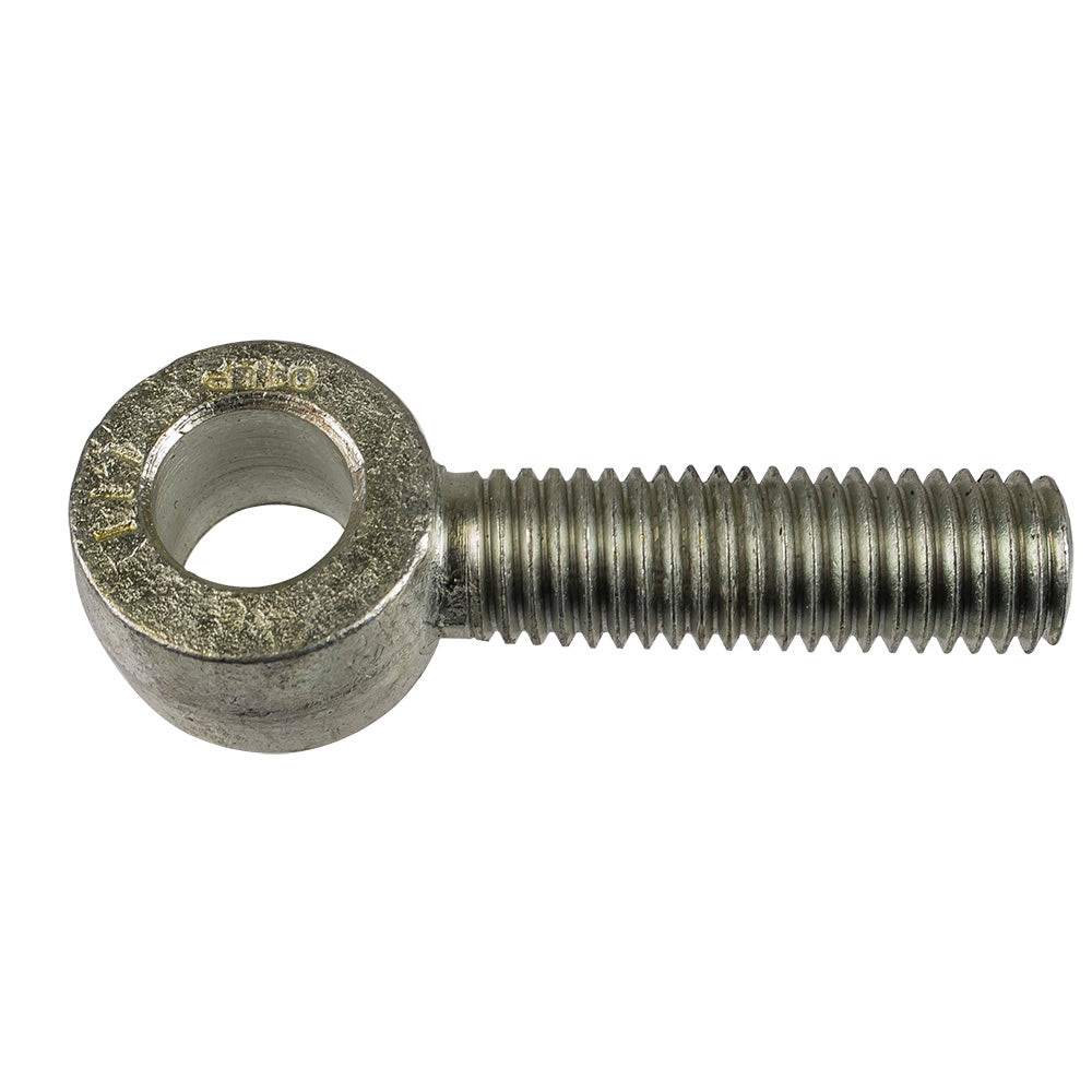 CUB CADET 710-05355 Eye Bolt