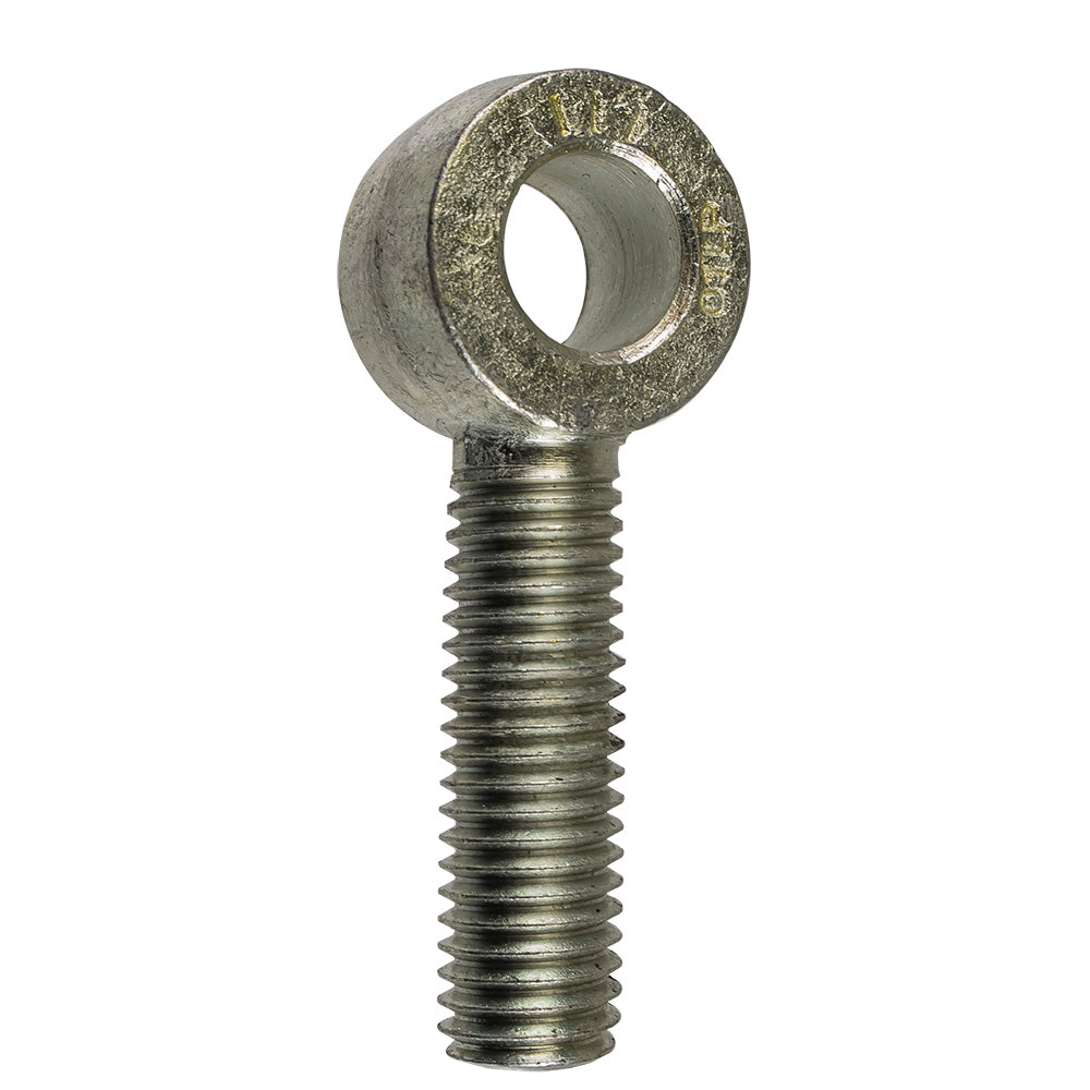 CUB CADET 710-05355 Deck Lift Bolt