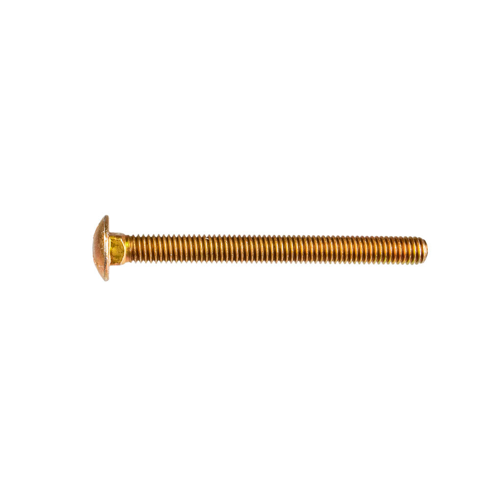 MTD 710-05384 Bolt