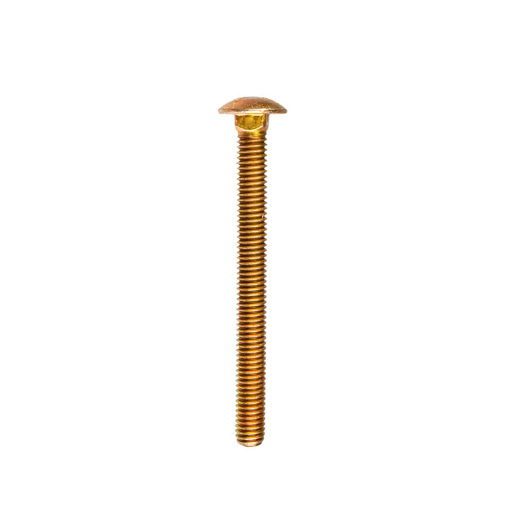 MTD 710-05384 Carriage Bolt