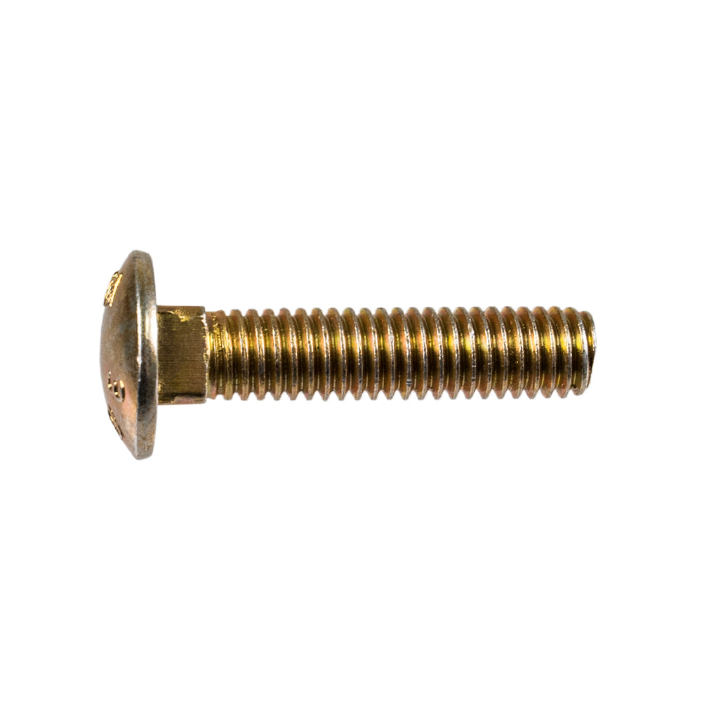 Troy-Bilt 710-0560 Carriage Bolt