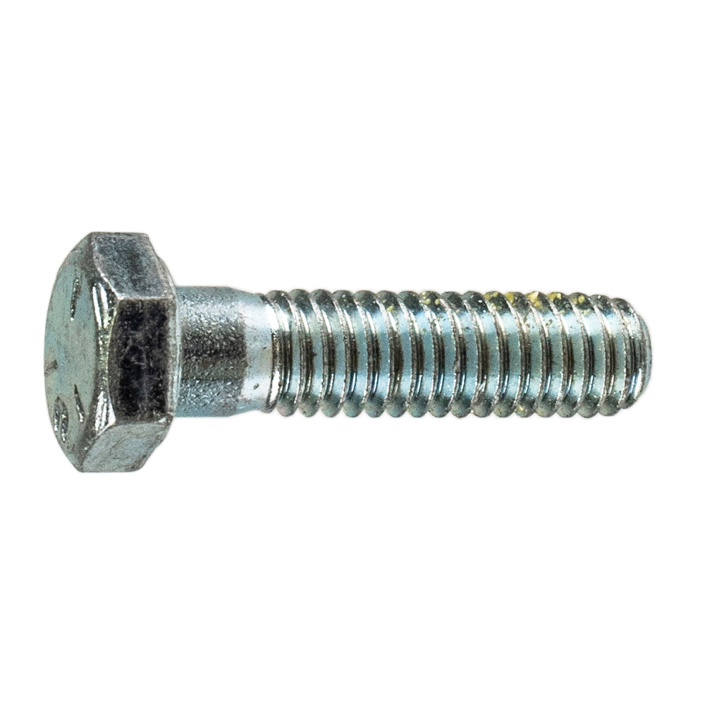 Troy-Bilt 710-0573 Transmission Drive Screw