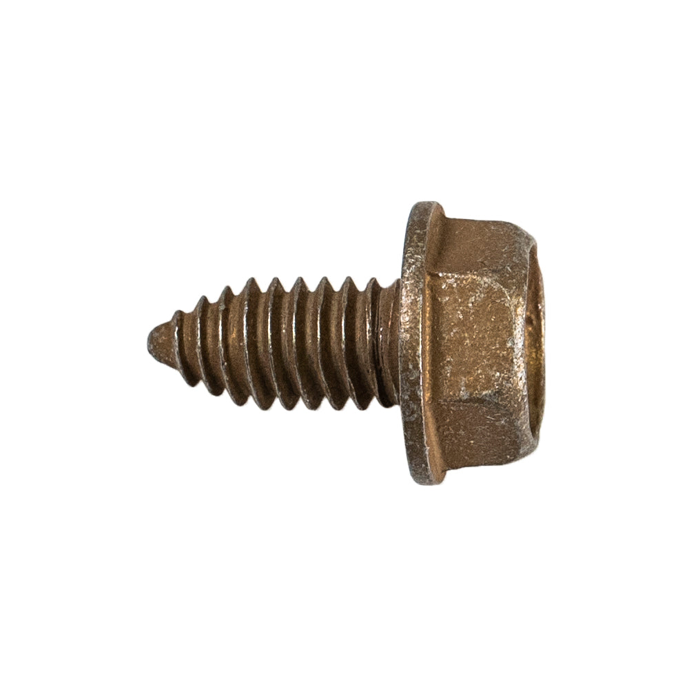 MTD 710-0604A Screw