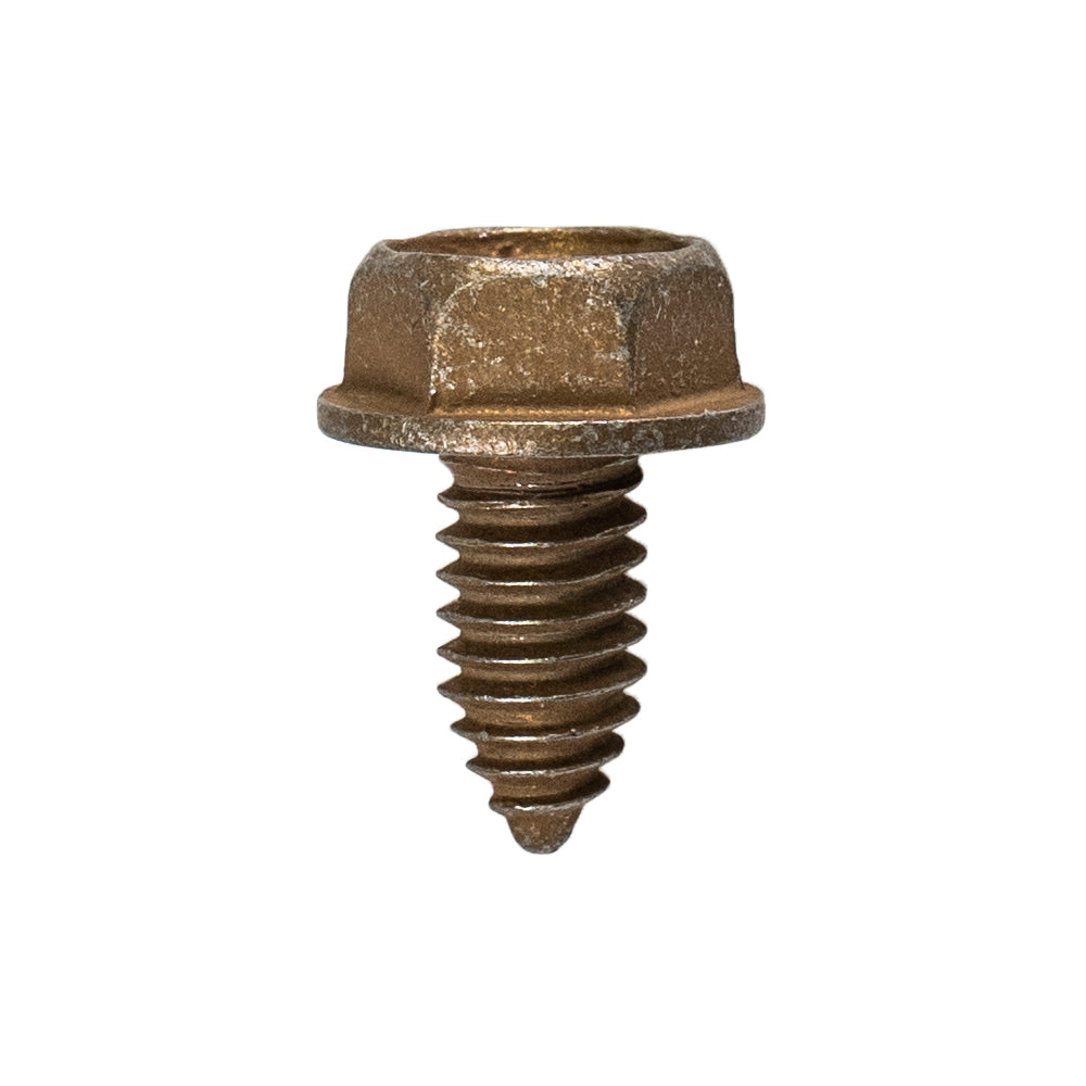 MTD 710-0604A Screw