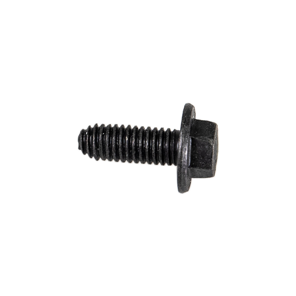 Troy-Bilt 710-06133 Screw