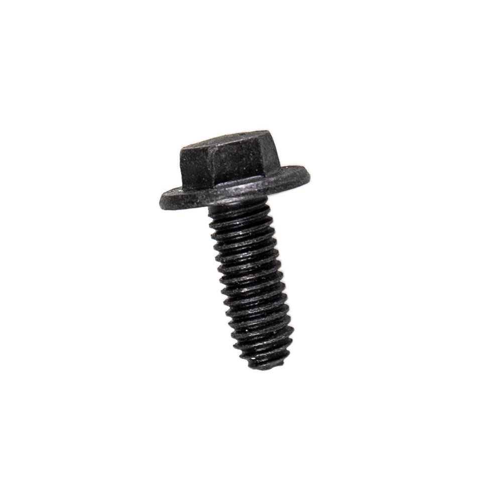 Troy-Bilt 710-06133 Screw