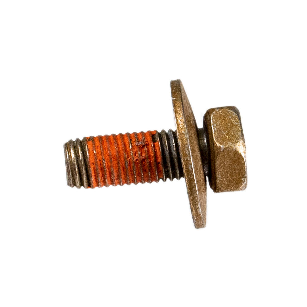 Troy-Bilt 710-06154B Screw
