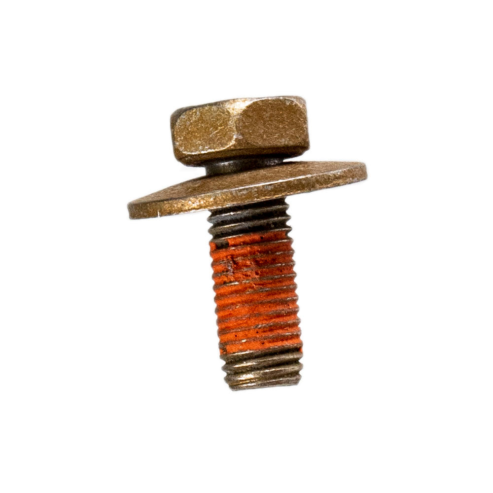 CUB CADET 710-06154B Screw