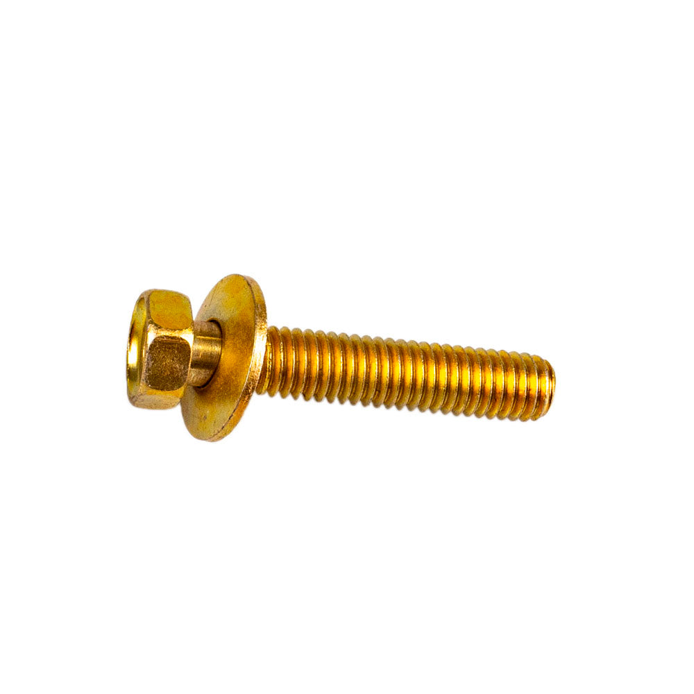 CUB CADET 710-06178 Screw