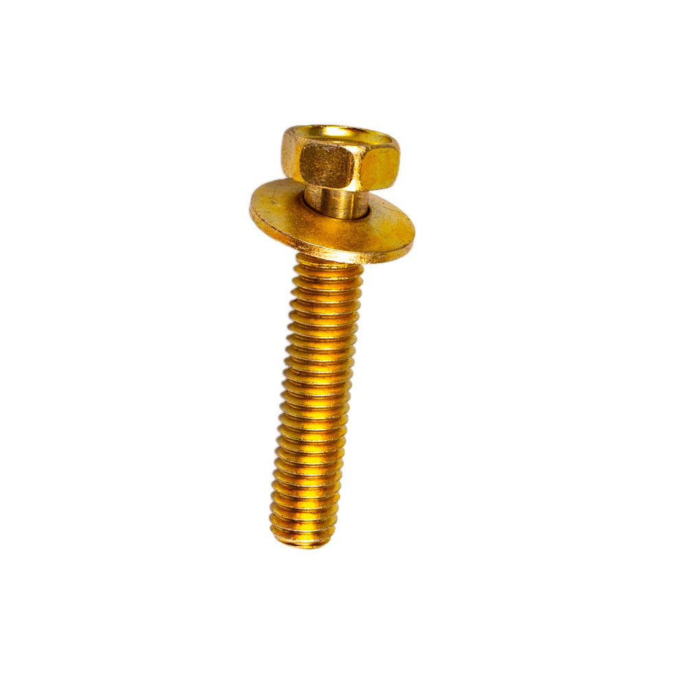 Troy-Bilt 710-06178 Screw