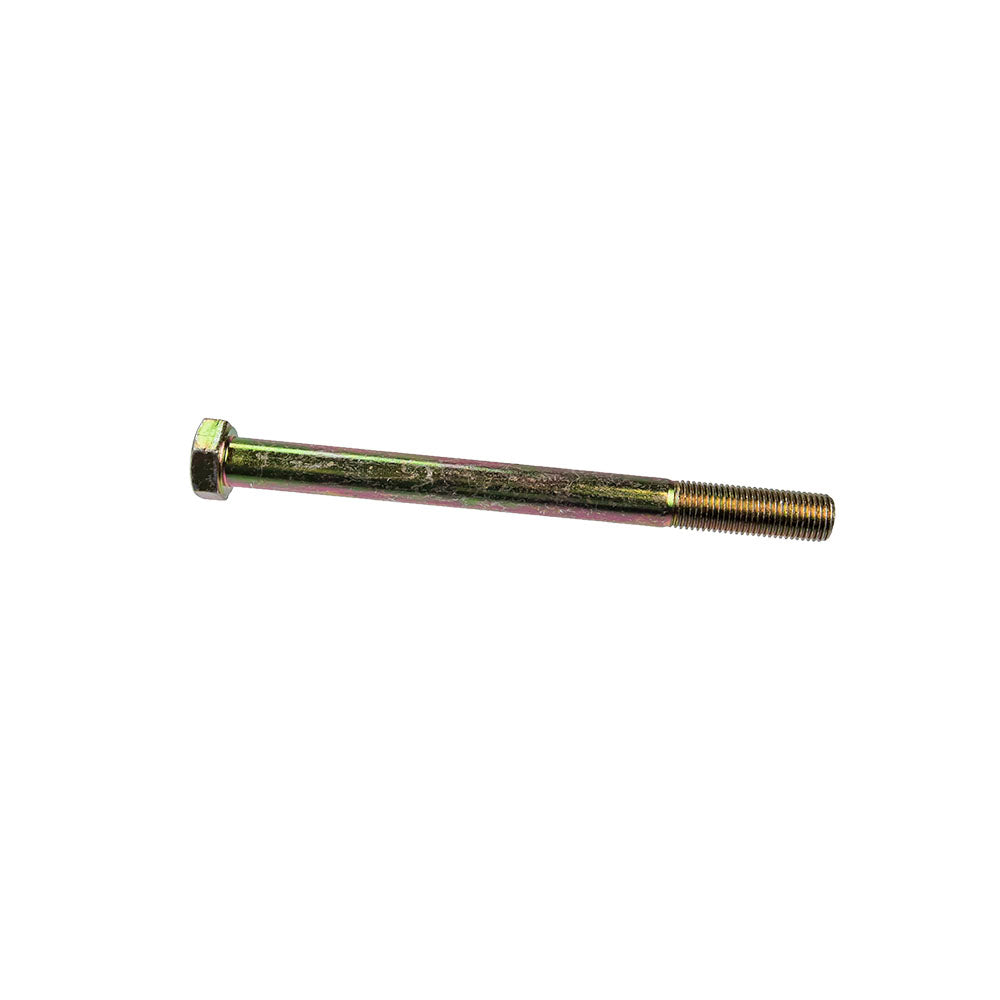 CUB CADET 710-0620 Hardware