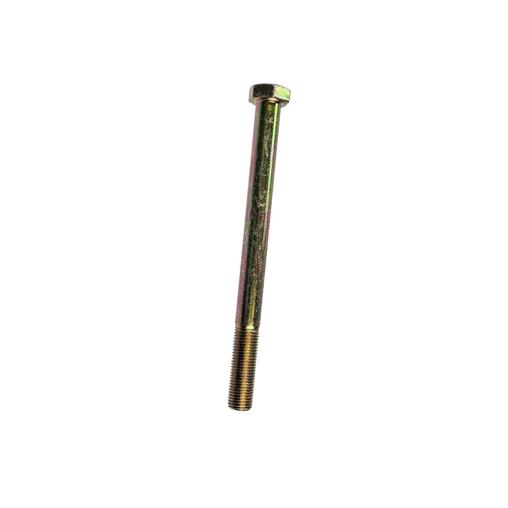 CUB CADET 710-0620 Screw