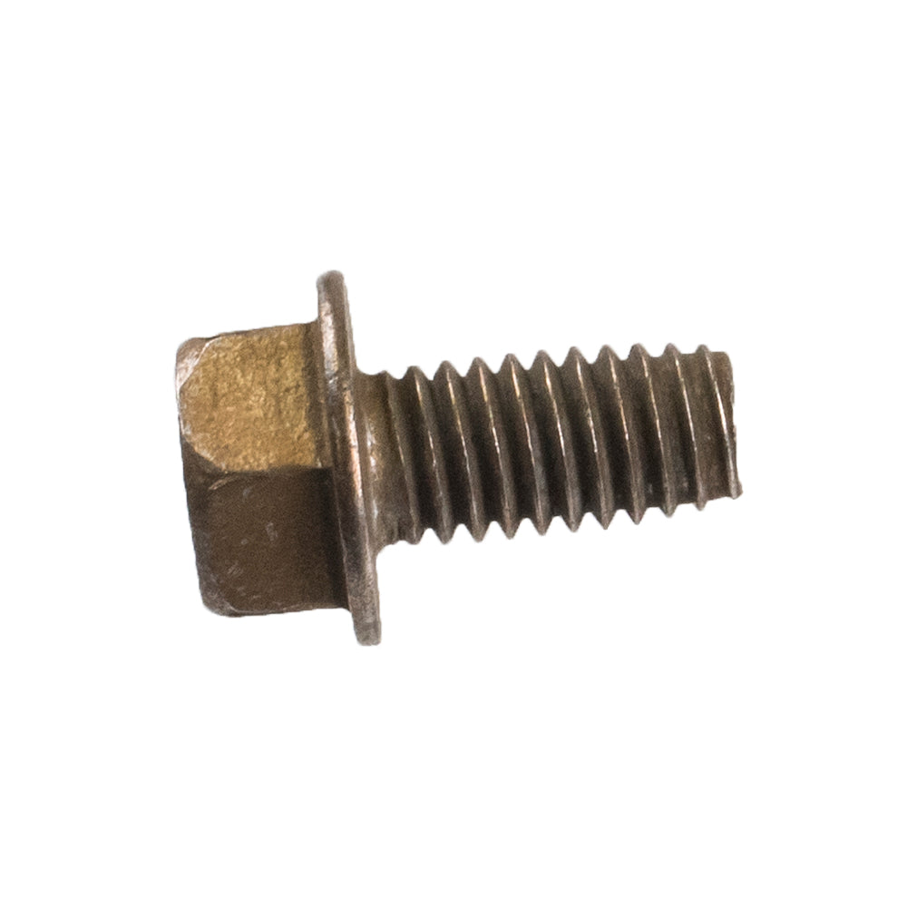 Troy-Bilt 710-0623 Screw