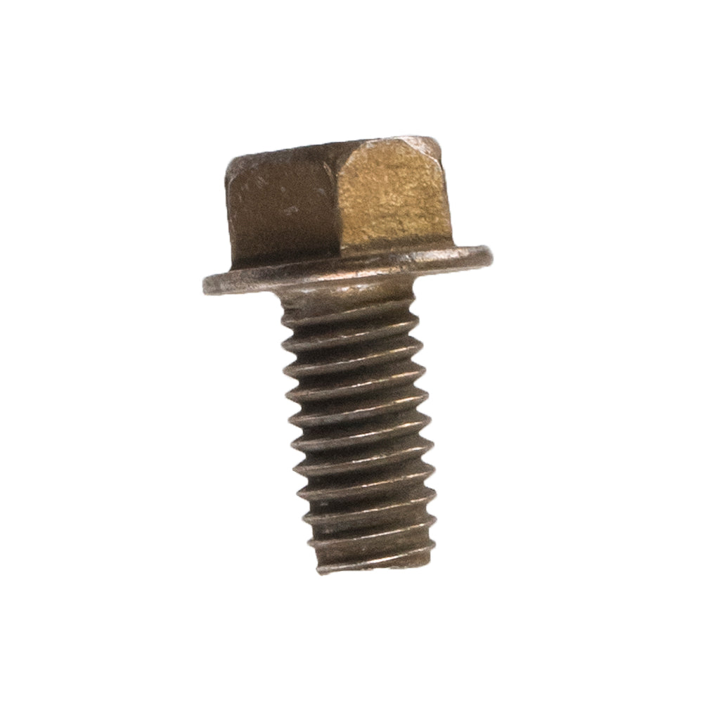Troy-Bilt 710-0623 Screw