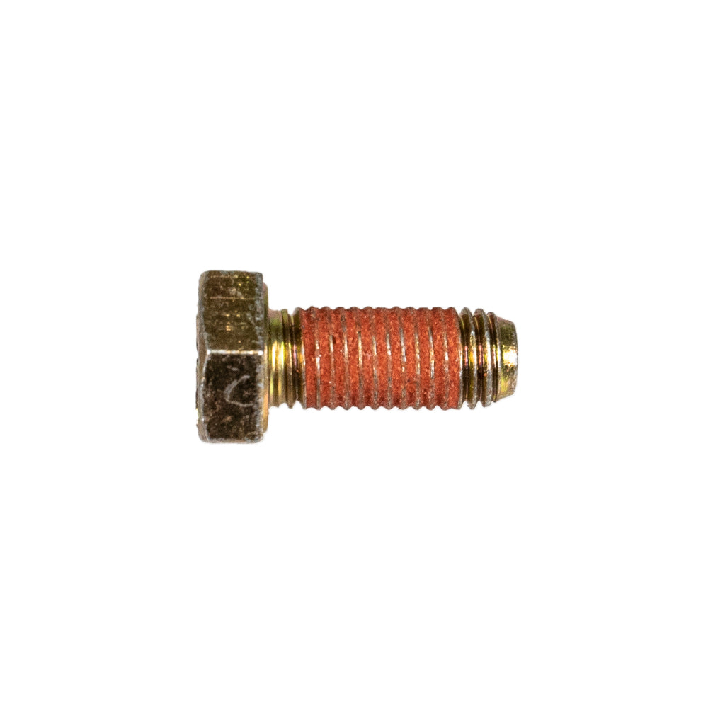 MTD 710-0627 Screw