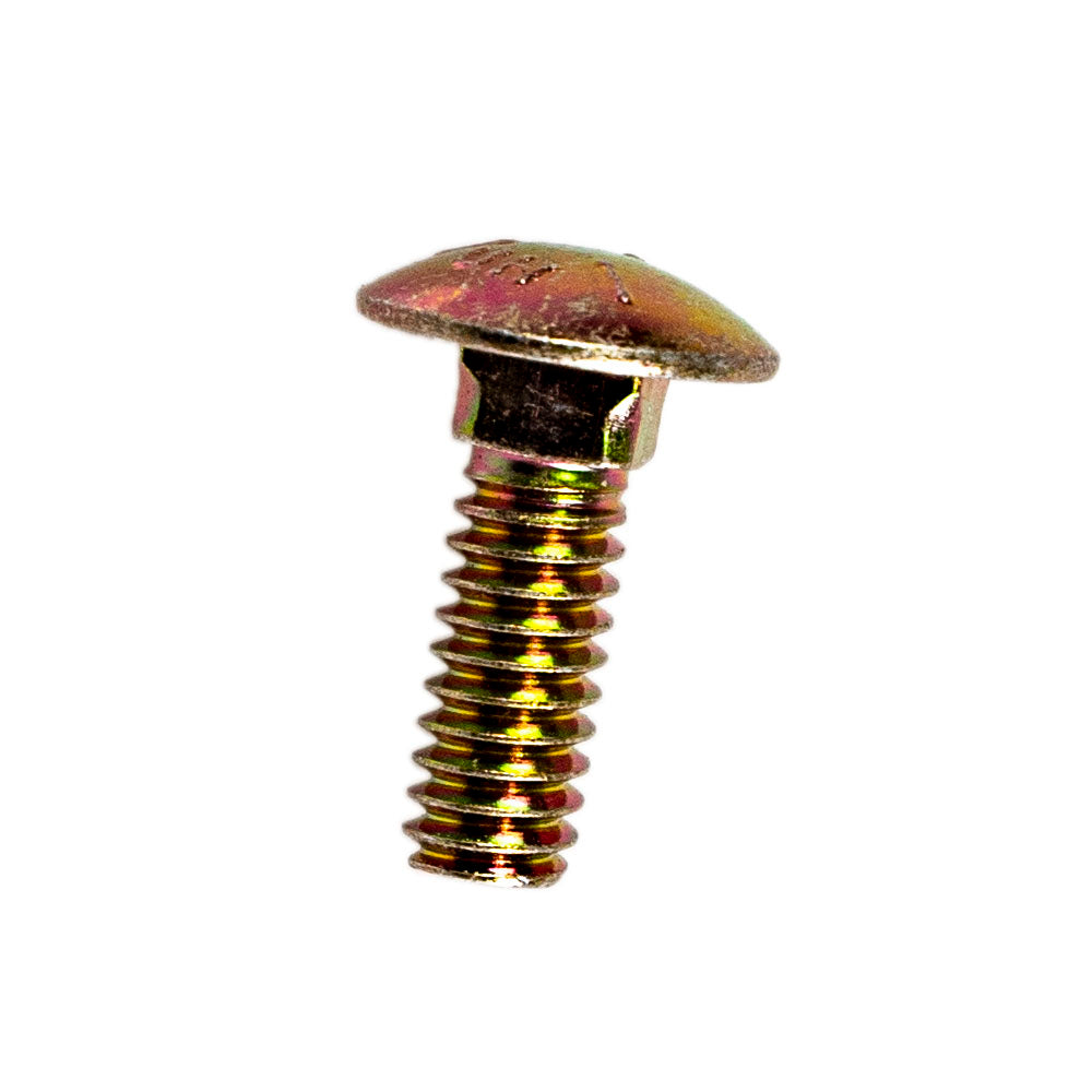 MTD 710-0703 Screw