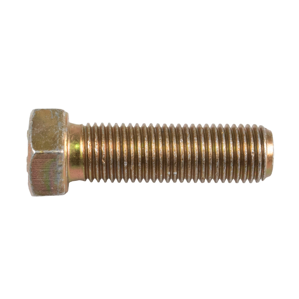 MTD 710-0757 Screw