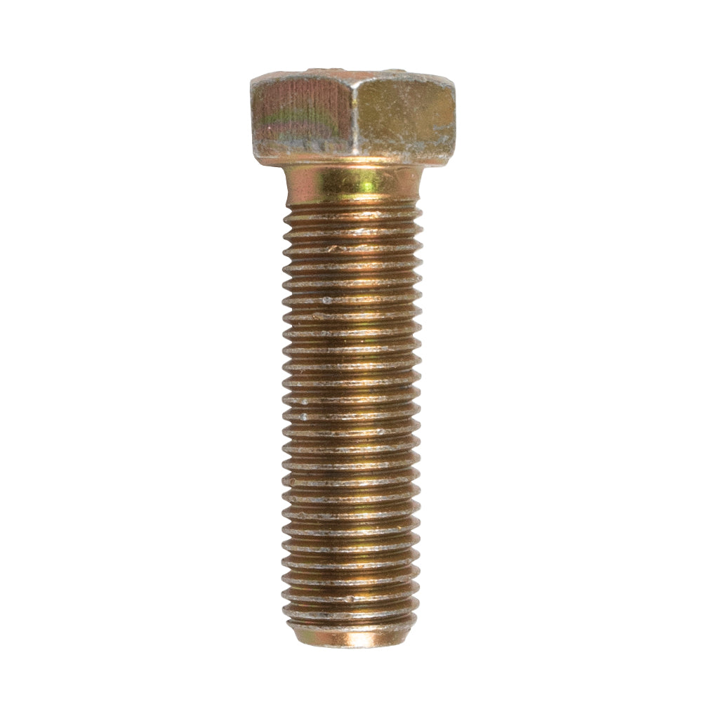 MTD 710-0757 Screw