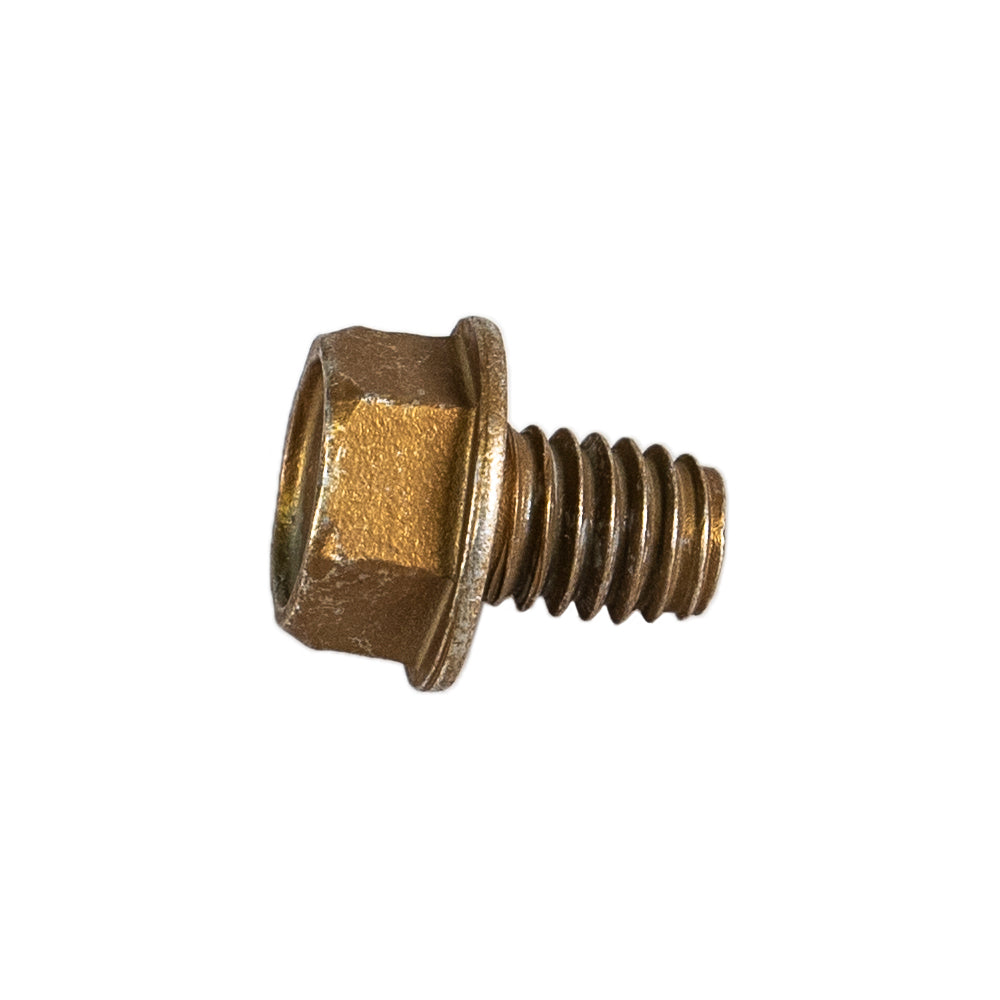 CUB CADET 710-0773 Screw