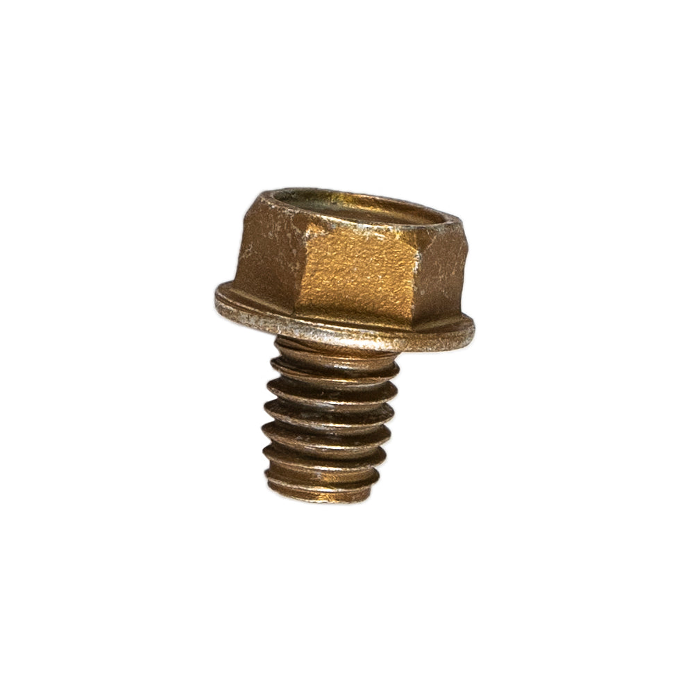 CUB CADET 710-0773 Screw