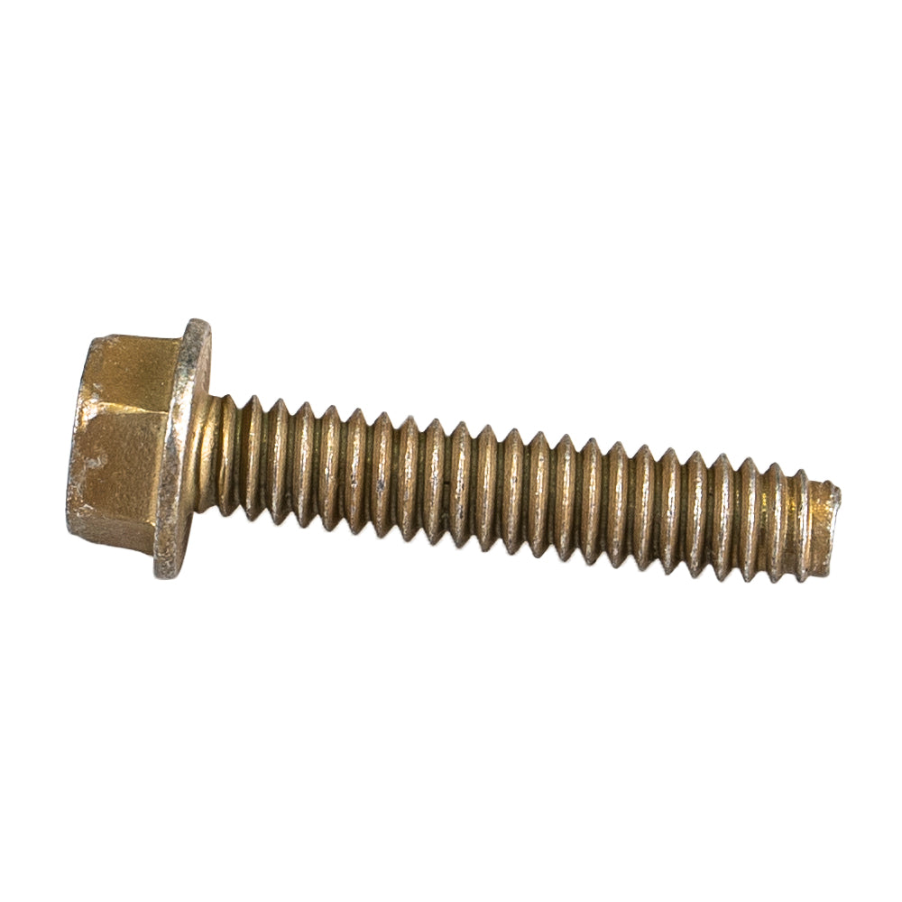 CUB CADET 710-0809 Screw