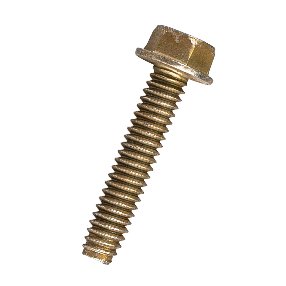 CUB CADET 710-0809 Screw