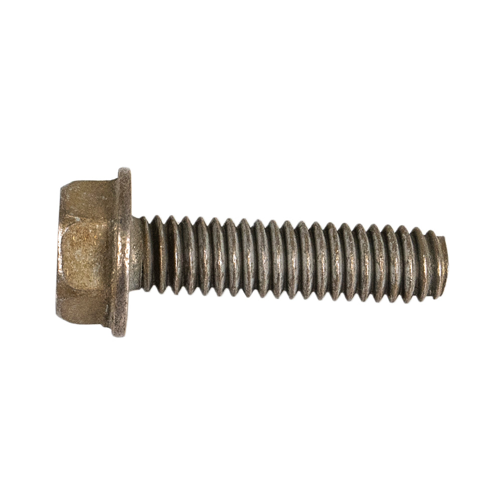 MTD 710-0817 Screw