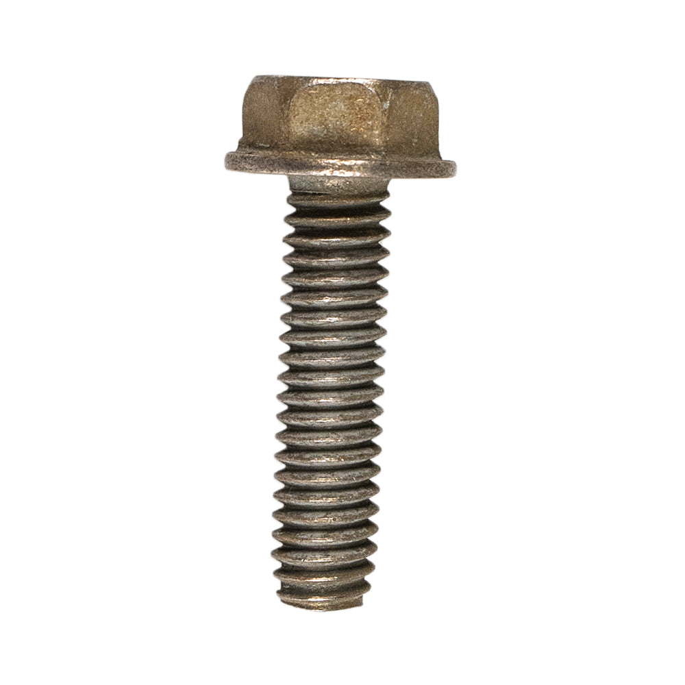 Troy-Bilt 710-0817 Screw