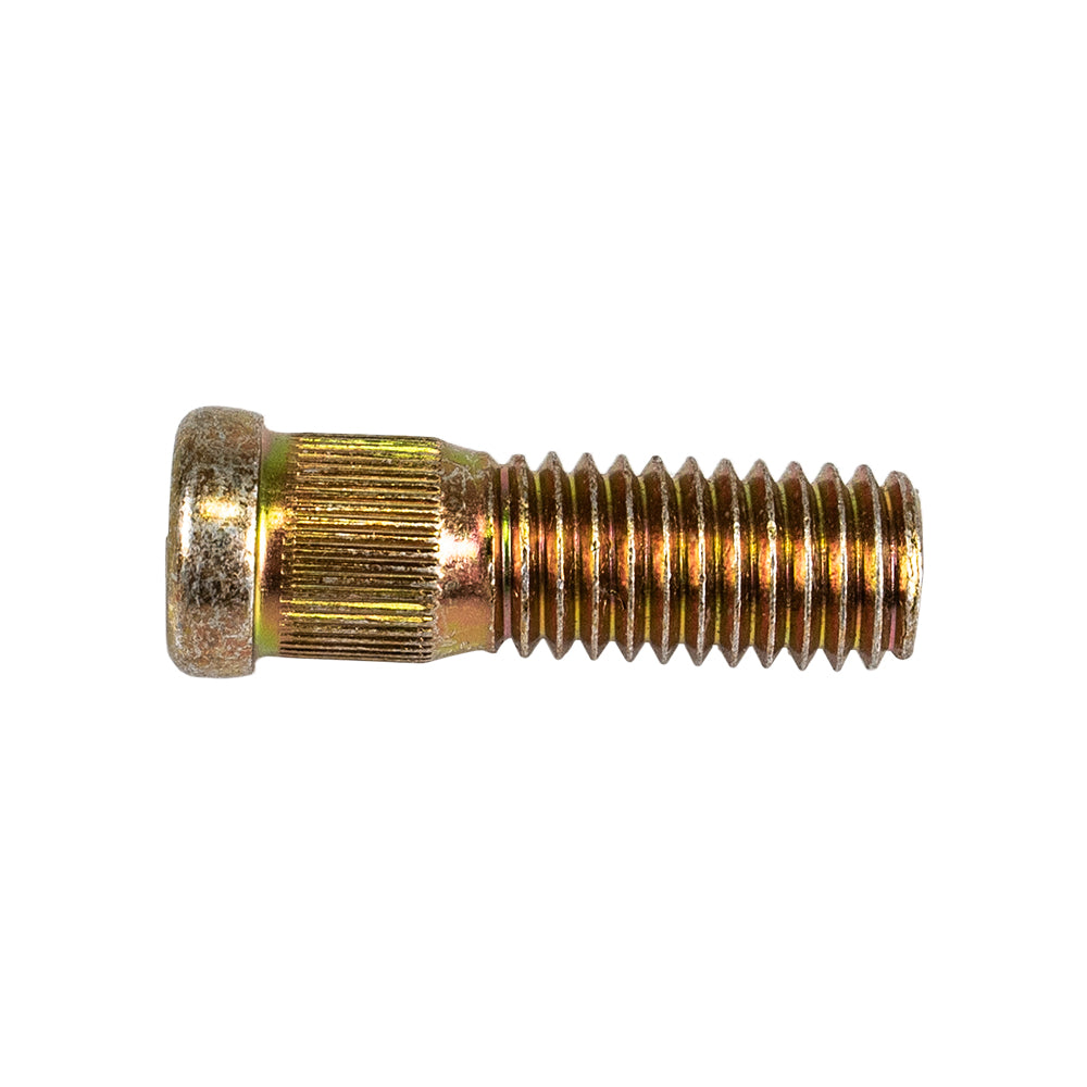 CUB CADET 710-0852 Stud